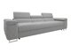 Sofa Comfivo Vinetum III (Poso 110)