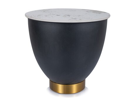 Sofabord Detroit 576