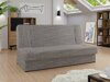 Sovesofa Sapies (Lawa 05)