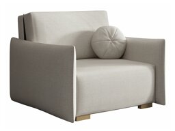 Tugitool Velven I (Soul 1)