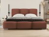 Bed Comfivo Fabrica (Kronos 29)