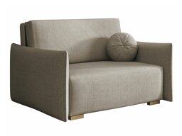 Canapé convertible Velven II (Soul 3)