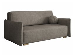 Canapé convertible Velven IV (Soul 4)