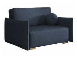 Diivanvoodi Velven II (Soul 15)