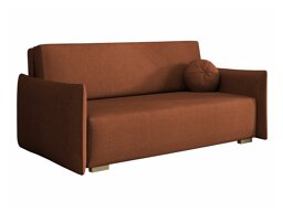 Kanapéágy Velven IV (Soul 8)