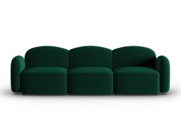 Kavč Tolmira 101 (Casino Zelena)