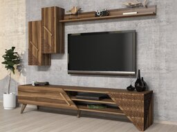 Set de living Kailua 1564 (Nuca)