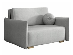 Slaapbank Velven II (Soul 16)