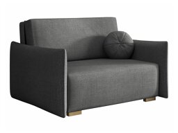 Slaapbank Velven II (Soul 18)