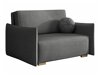 Slaapbank Velven II (Soul 18)