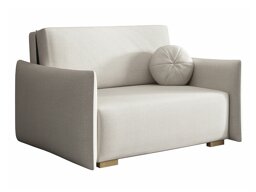 Slaapbank Velven II (Soul 1)