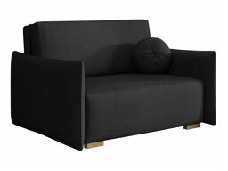 Slaapbank Velven II (Soul 20)