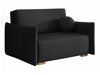 Slaapbank Velven II (Soul 20)