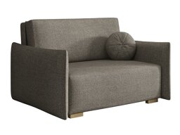 Slaapbank Velven II (Soul 4)