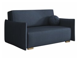 Slaapbank Velven III (Soul 15)