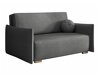 Slaapbank Velven III (Soul 18)