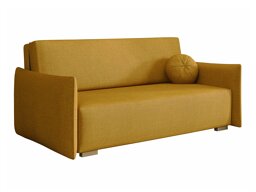 Slaapbank Velven IV (Soul 10)