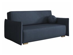 Slaapbank Velven IV (Soul 15)