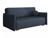 Slaapbank Velven IV (Soul 15)