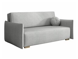 Slaapbank Velven IV (Soul 16)