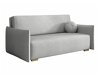 Slaapbank Velven IV (Soul 16)