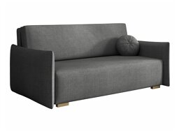 Slaapbank Velven IV (Soul 18)