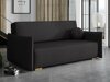 Slaapbank Velven IV (Soul 20)