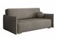 Slaapbank Velven IV (Soul 4)