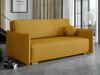 Sovesofa Columbus 219 (Soul 10)