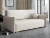 Sovesofa Columbus 219 (Soul 1)