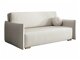 Sovesofa Columbus 219 (Soul 1)