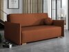 Sovesofa Columbus 219 (Soul 8)