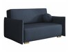 Sovesofa Columbus 220 (Soul 15)