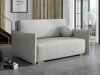 Sovesofa Columbus 220 (Soul 16)