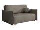 Sovesofa Columbus 220 (Soul 4)