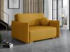 Sovesofa Columbus 221 (Soul 10)