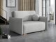 Sovesofa Columbus 221 (Soul 16)