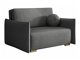 Sovesofa Columbus 221 (Soul 18)