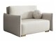 Sovesofa Columbus 221 (Soul 1)