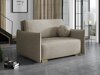 Sovesofa Columbus 221 (Soul 3)