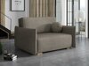 Sovesofa Columbus 221 (Soul 4)