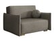 Sovesofa Columbus 221 (Soul 4)