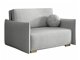 Sovesofa Velven II (Soul 16)