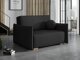 Sovesofa Velven II (Soul 20)
