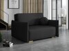 Sovesofa Velven II (Soul 20)
