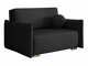 Sovesofa Velven II (Soul 20)
