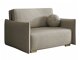 Sovesofa Velven II (Soul 3)