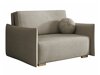 Sovesofa Velven II (Soul 3)
