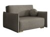 Sovesofa Velven II (Soul 4)