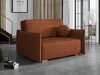 Sovesofa Velven II (Soul 8)